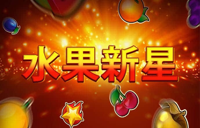 半岛手机网页版入口